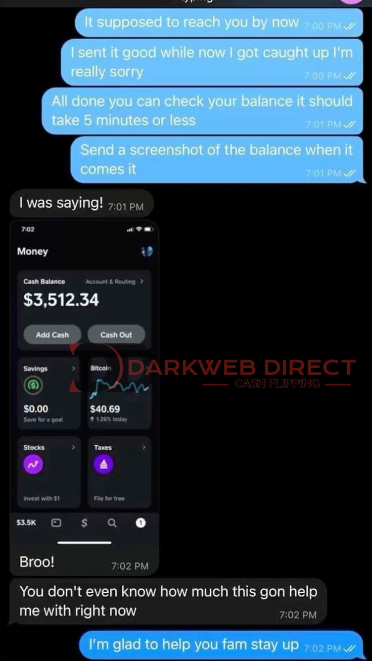 049fa8d99d72ba791d770217983d9240 Verified PayPal Flips for Sale