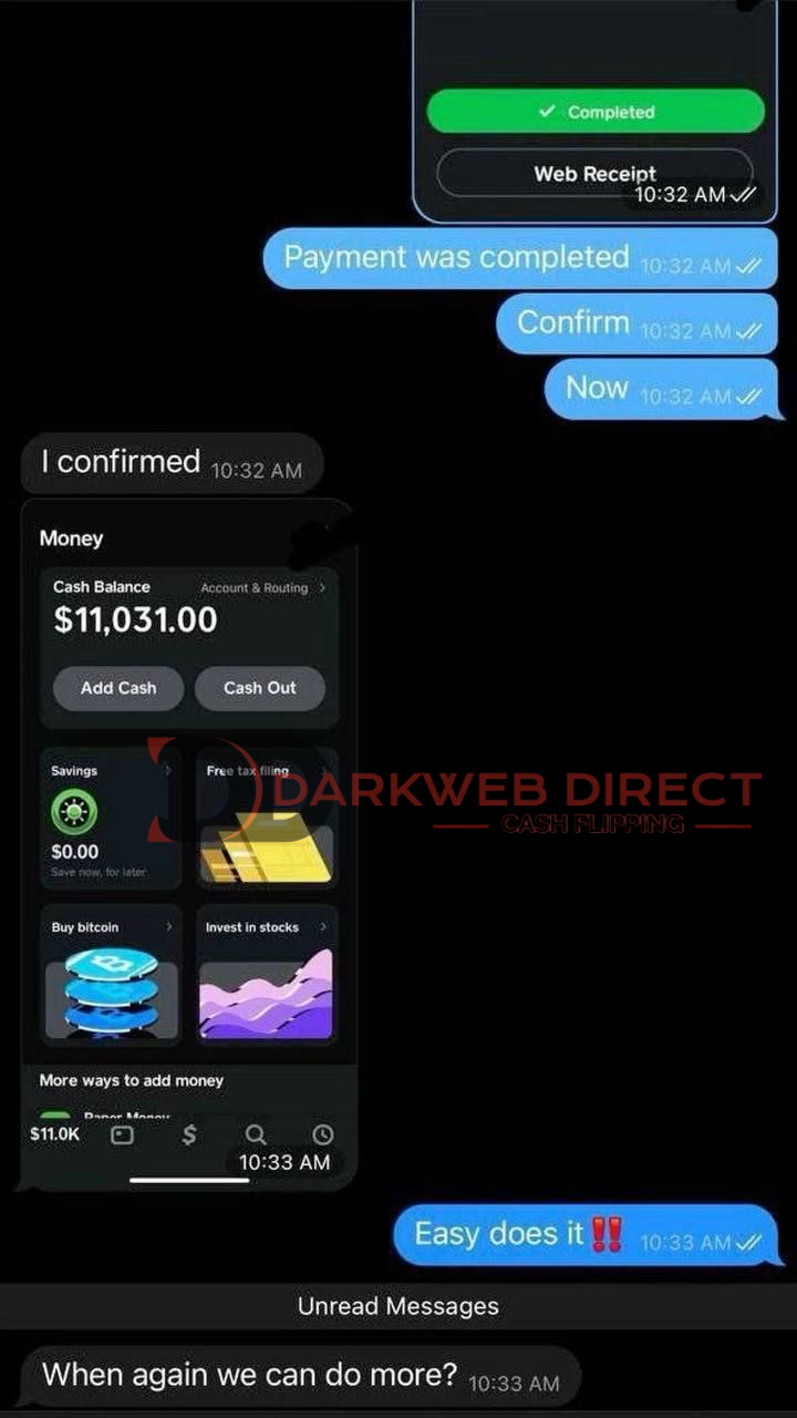 15378216af1e80316e0409c10da8d275