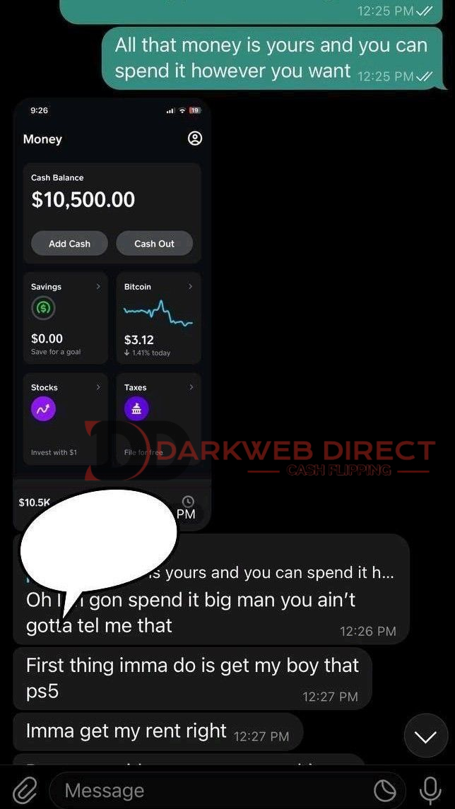 39c5bc48367e02b811add8de23f83ca4