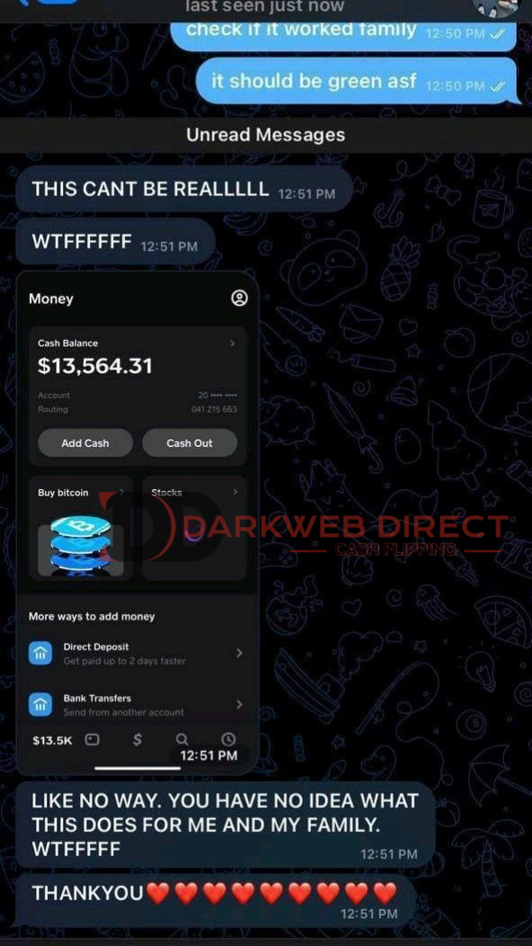 581776f7af3a997373d709a96922fa84