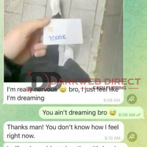 Buy Cloned Cards Europe