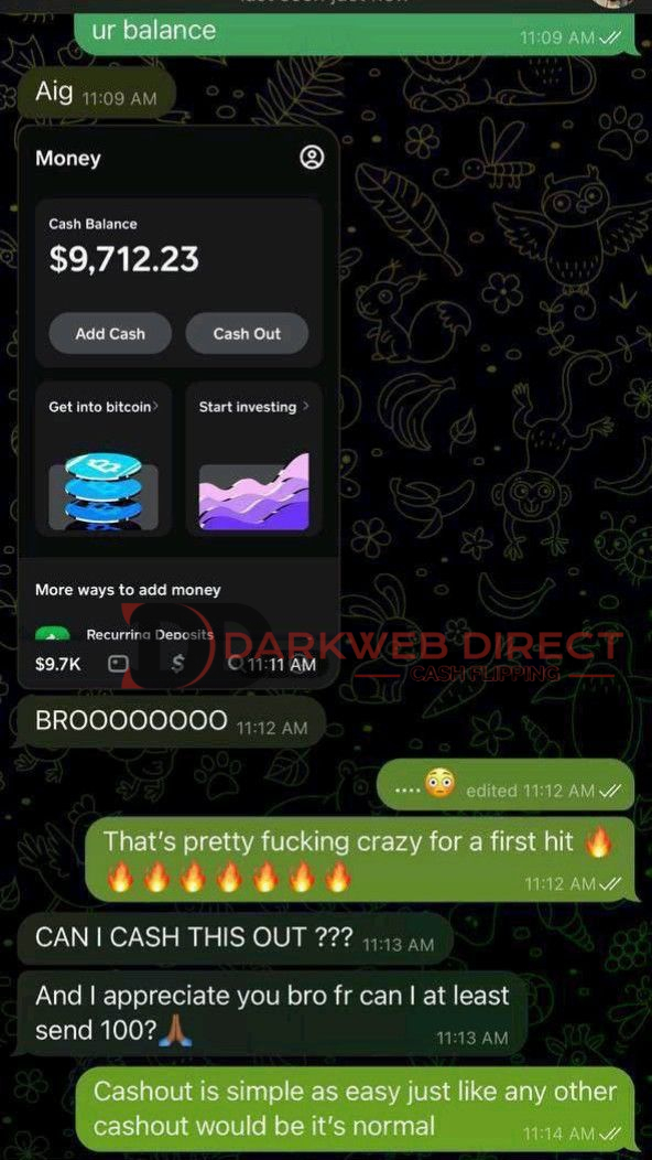 9d31b193605b8133d5e39d59dff6592d