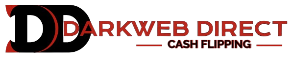 Direct Dark web sales ⚖