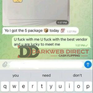 Buy Cloned Cards Online USA