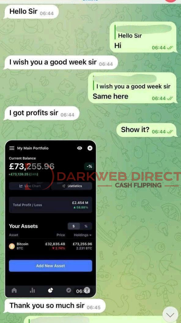 1ce357ad09dc83d88e7239a8c2f7b567 cash flippers online.