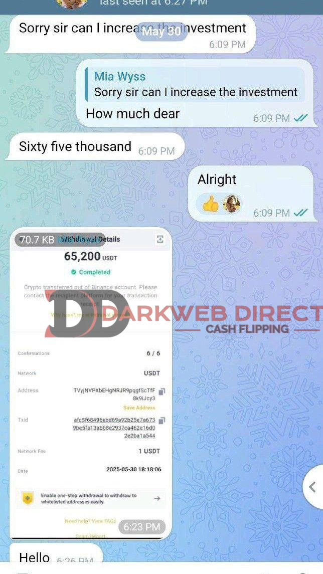 2e5972b84124ccdea3cb8c491ceb9d70 Bitcoin flip