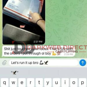 Order Counterfeit British Pounds GBP 