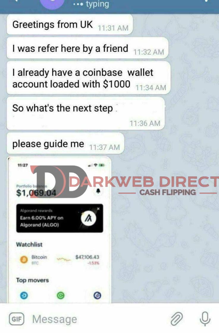 f8f7f6b83ce098f097006ea9bb7bbfe9