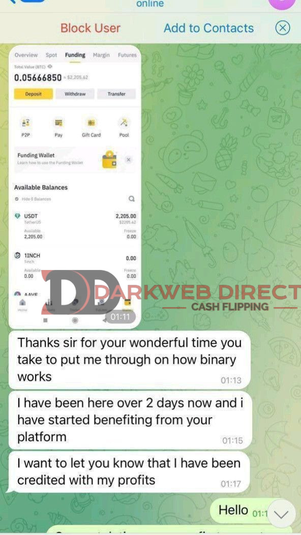 faf0e12696243305b01bff80acd30efd